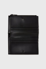 Lunar Pact Wallet Killstar / Womens