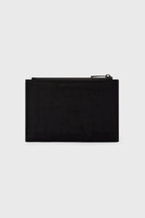 Lunar Pact Wallet Killstar / Womens
