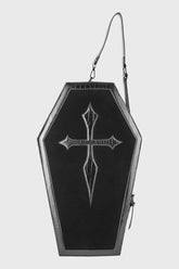In Ur Web Weekender Bag Killstar / Womens