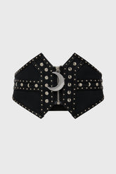Cosmic Goddess Belt Killstar / Womens