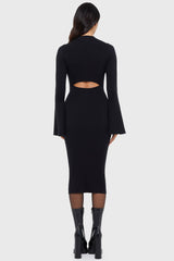 Death Maiden Dress Killstar / Womens