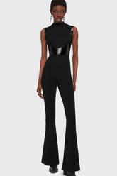 Nocturnus Jumpsuit Killstar / Womens