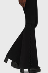 Nocturnus Jumpsuit Killstar / Womens