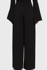 Shadow Spire Trousers Killstar / Womens