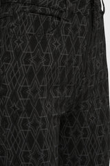 Serathia Trousers Killstar / Womens