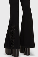 Nyx's Nightshade Jeans Killstar / Womens