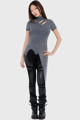 Voidclash Trousers Killstar / Womens