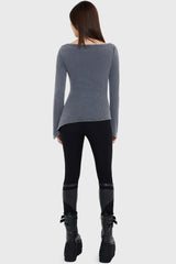 Voidclash Trousers Killstar / Womens
