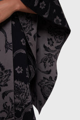 Flowering Fauna Cover Up Killstar / Womens