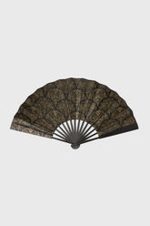 Mourning Tide Handheld Fan Killstar / Womens