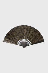 Mourning Tide Handheld Fan Killstar / Womens