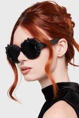 Anita Sunglasses Killstar / Womens