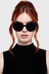 Anita Sunglasses Killstar / Womens