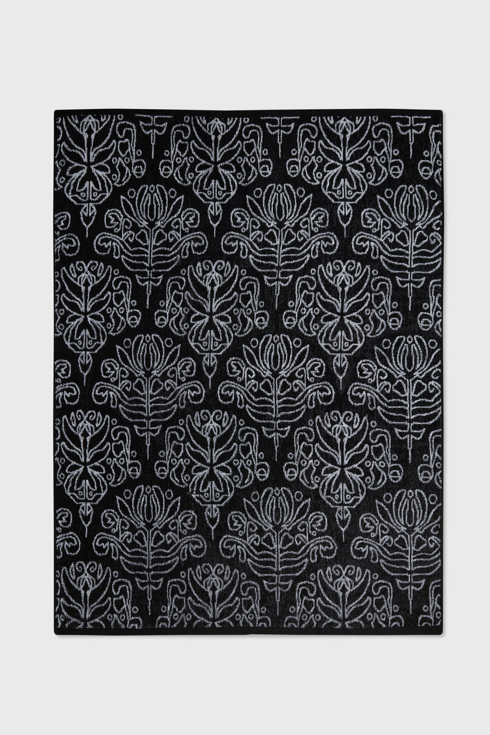 Mourning Tide Beach Towel Killstar / Womens