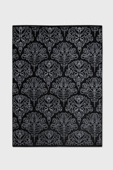 Mourning Tide Beach Towel Killstar / Womens