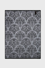 Mourning Tide Beach Towel Killstar / Womens
