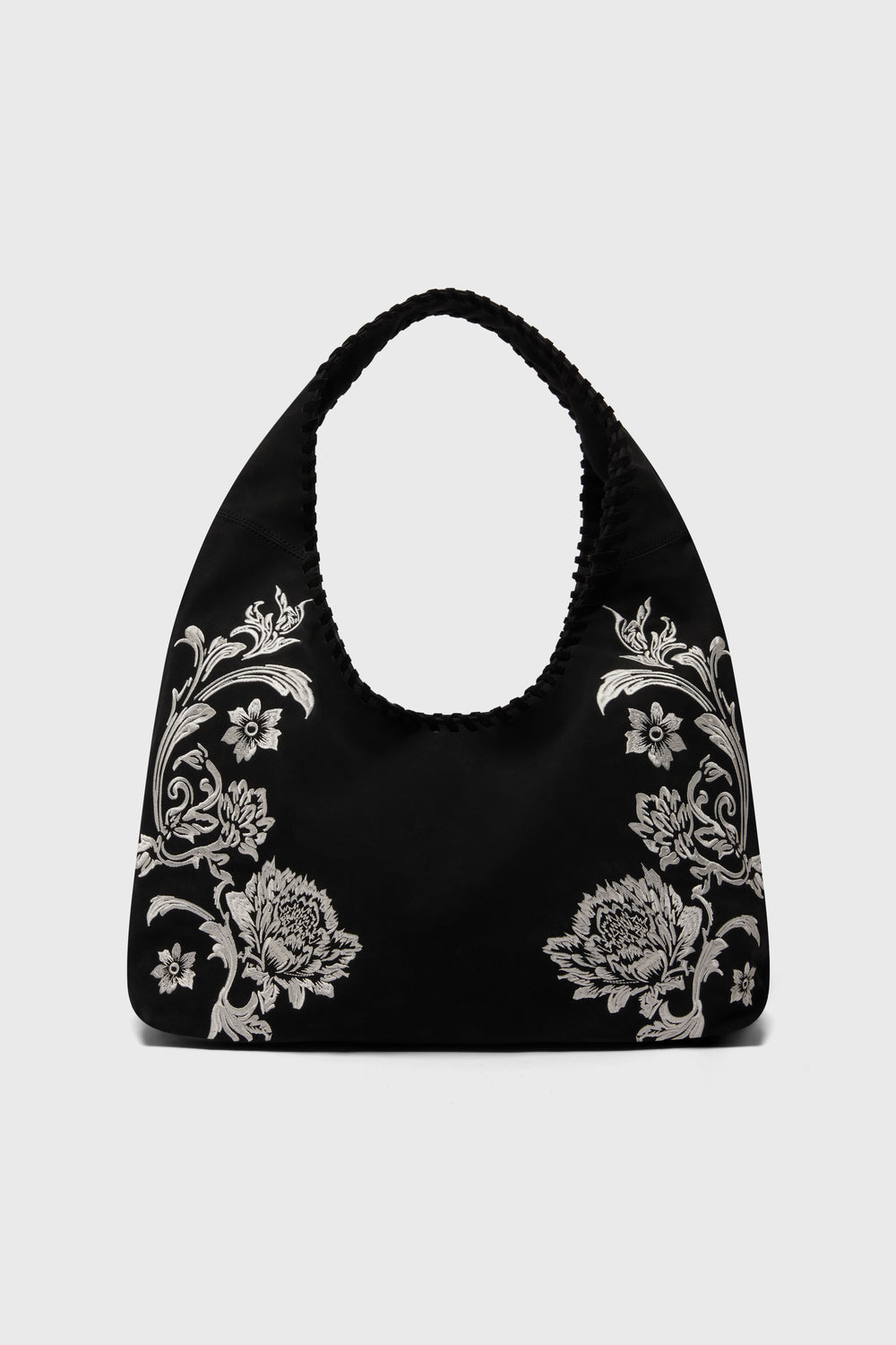 Fading Flower Bag Killstar / Womens