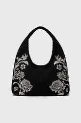 Fading Flower Bag Killstar / Womens