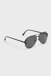 Crypta Sunglasses Killstar / Womens
