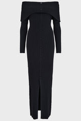 Shadow Empress Dress Killstar / Womens