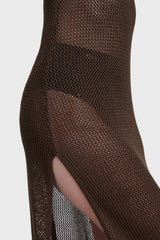 Seamarrow Dress Killstar / Womens