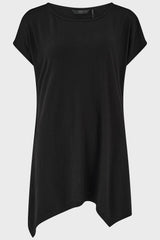 Hallowed Top Killstar / Womens