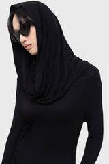 Infinitum Top Killstar / Womens