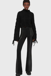 Craniux Sweater Killstar / Womens