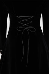 Misery Coat Killstar / Womens