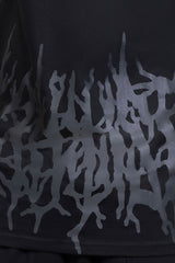 Nightwaste T-Shirt Killstar / Mens