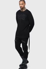 Skullyard Top Killstar / Mens