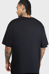 Nightwaste T-Shirt Killstar / Mens
