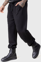 Kier's Curse Joggers Killstar / Mens