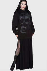 Hypnoskull Hoodie Killstar / Mens