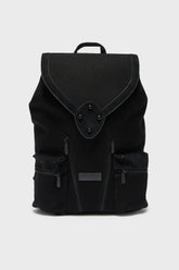 Shadowmark Canvas Backpack Killstar / Mens