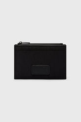 Lunar Pact Wallet Killstar / Mens