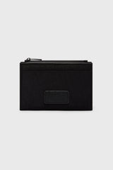 Lunar Pact Wallet Killstar / Mens