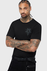 Crescenta Belt Killstar / Mens