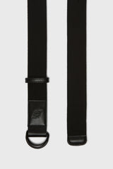 Lupura Belt Killstar / Mens