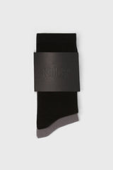 Kihilist 2 Pack Socks Killstar / Mens
