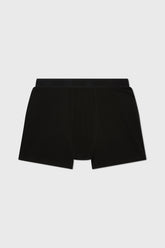 Kihilist 2 Pack Boxers Killstar / Mens
