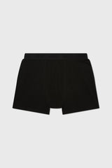Kihilist 2 Pack Boxers Killstar / Mens
