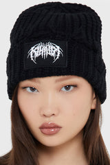 Forsaken Beanie Killstar / Mens
