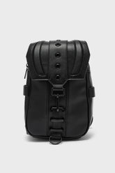Eclysped Horizon Bag Killstar / Mens