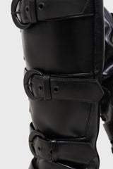 Lunaclysm Boots Killstar / Womens