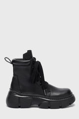 Discordant Boots Killstar / Womens
