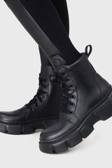 Discordant Boots Killstar / Womens