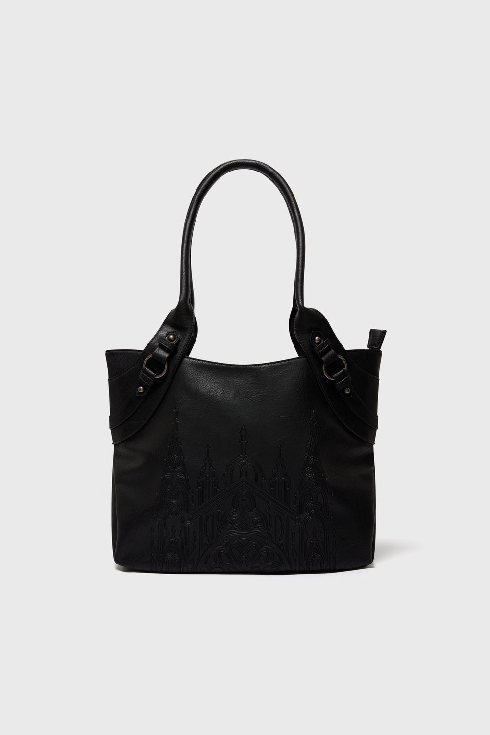 Lost Angels Bag Killstar / Womens