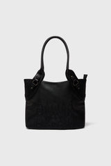 Lost Angels Bag Killstar / Womens