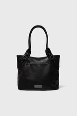 Lost Angels Bag Killstar / Womens